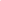 Rose Blossom Vital Care - 50ML - AnneMarie Börlind