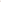 All Glow Highlighter 01 - 14ML - Gitti Conscious Beauty