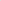 Apothecary Wild Rose Brighter Days Intense Cream - 40ML - Korres