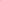 Stevia MaxSød - 20G - Natur-Drogeriet