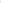 Visionist No. 05 Øjenskygge - Silver Sheen - 6ML - Gitti Conscious Beauty