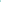 Desinfektionsmiddel - 1L - Sonett