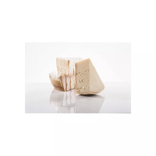 Økologisk Parmigiano Reggiano PDO, 32% - 100G - Cooperativa Casearia Poggioli
