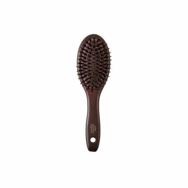 Hair Brush Combo Paddle Mini - Professional Hair Care - John Masters Organics