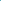 Hygiejnebind - Ultra Super Bind - Med Vinger - 12 Stk - NatraCare