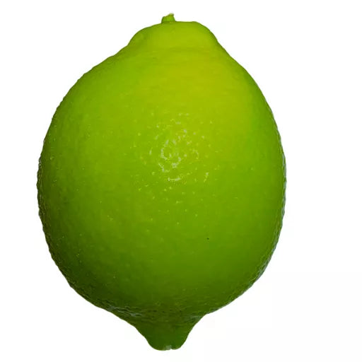 Økologiske Citroner Verdello - 1 stk - Spanien - Frugt & Grønt Uge 39