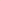 Økologiske Kæmpe Pink Grapefrugt 'Star Ruby' - 1 Stk - Syd Afrika - Uge 37 2026