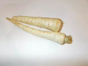 Biodynamisk Persillerod  - 100G - Tyskland - Frugt & Grønt Uge 42