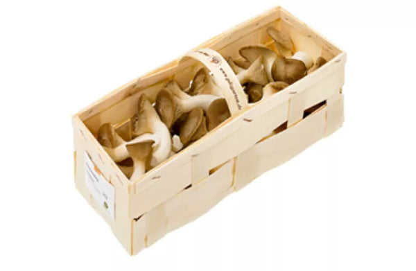 Biodynamiske Kejserhatte - 100G - Tyskland - Frugt & Grønt Uge 42