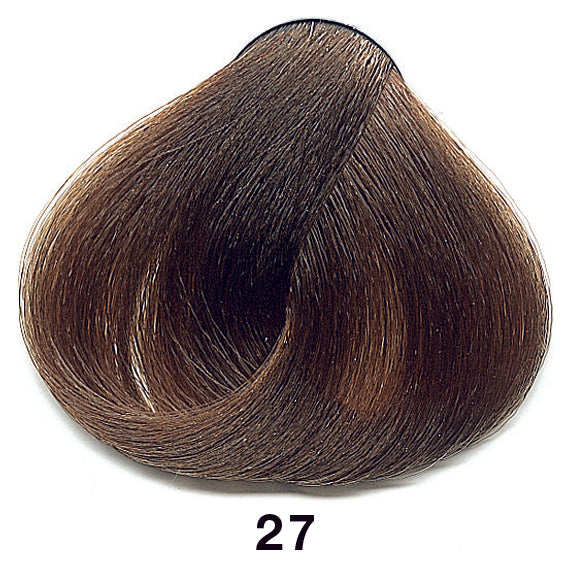 Sanotint Classic 27 Hårfarve - Havana Blond - Sanotint