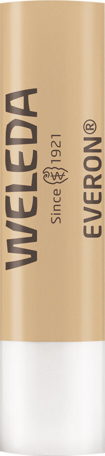 Everon Lip Balm - 4,8G - Weleda
