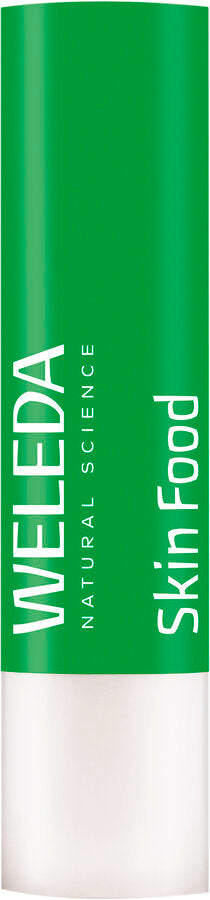 Skin Food Lip Pomade - 4,8G - Weleda