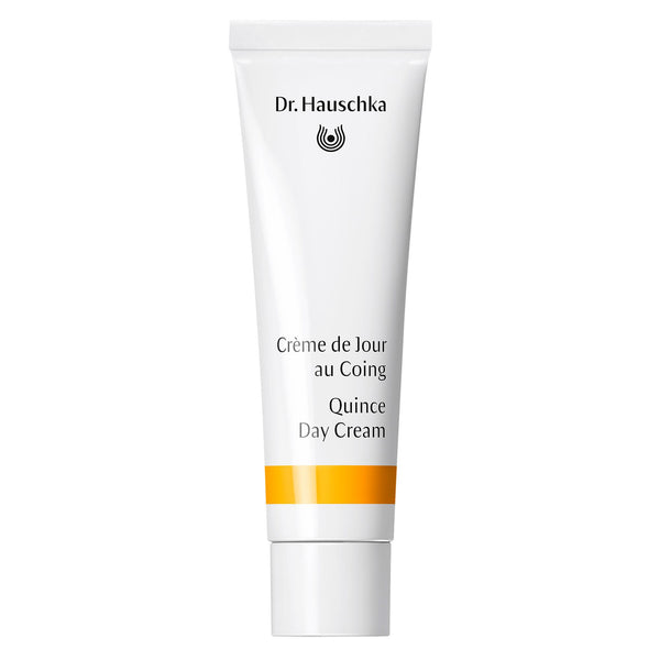 Quince Day Cream | Kvædecreme - 30ML - Dr. Hauschka