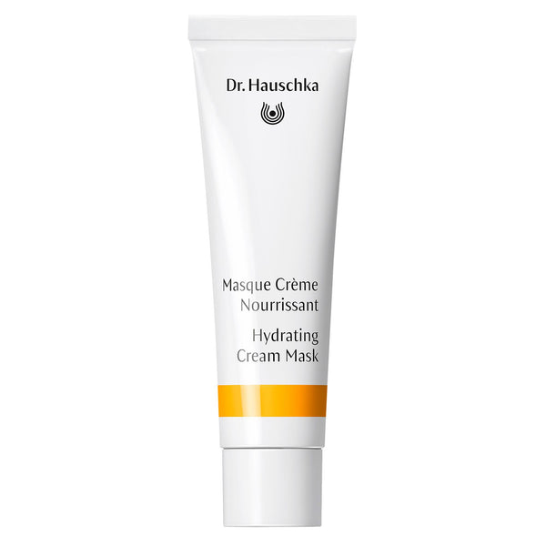 Tinted Day Cream | Tinted Dagcreme - 30ML - Dr. Hauschka