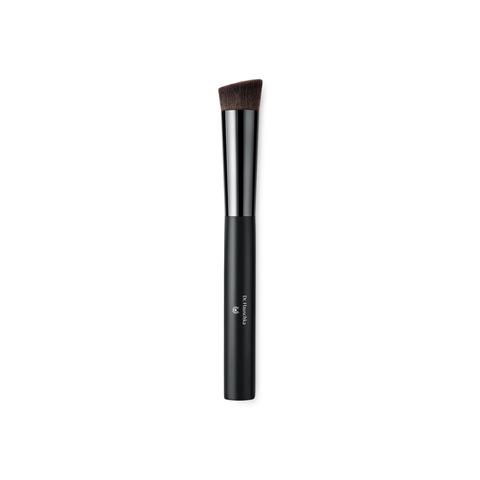 Foundation Brush - Dr. Hauschka