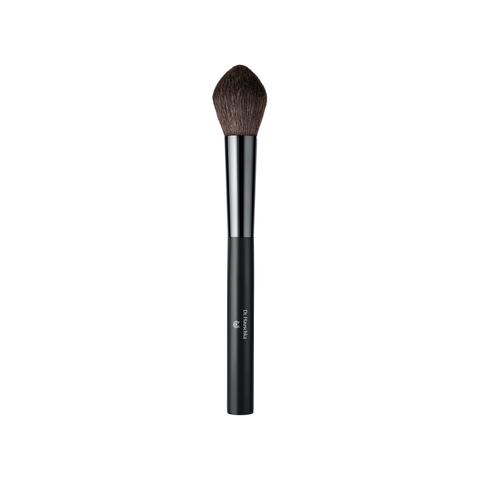 Blush Brush - Dr. Hauschka