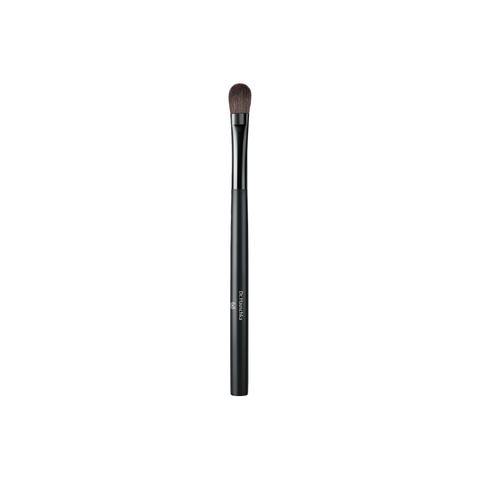 Eyeshadow Blender Brush - Dr. Hauschka
