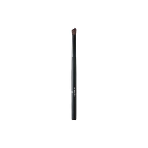 Eye Definer brush - Dr. Hauschka