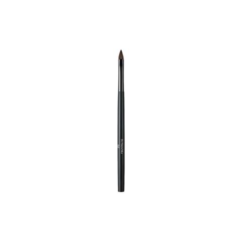 Lip Brush - Dr. Hauschka