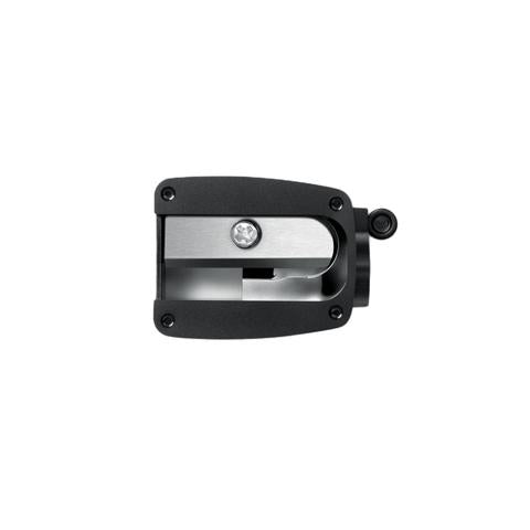 Cosmetic Sharpener - Dr. Hauschka