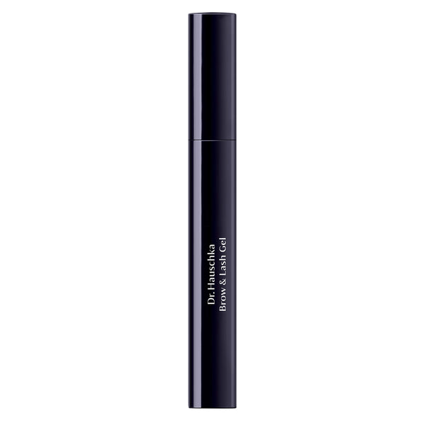 Brow & Lash Gel Translucent - 6ML - Dr. Hauschka