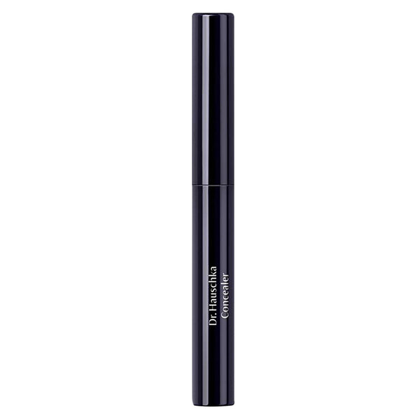 Concealer Macadamia 01 - 2,5ML - Dr. Hauschka