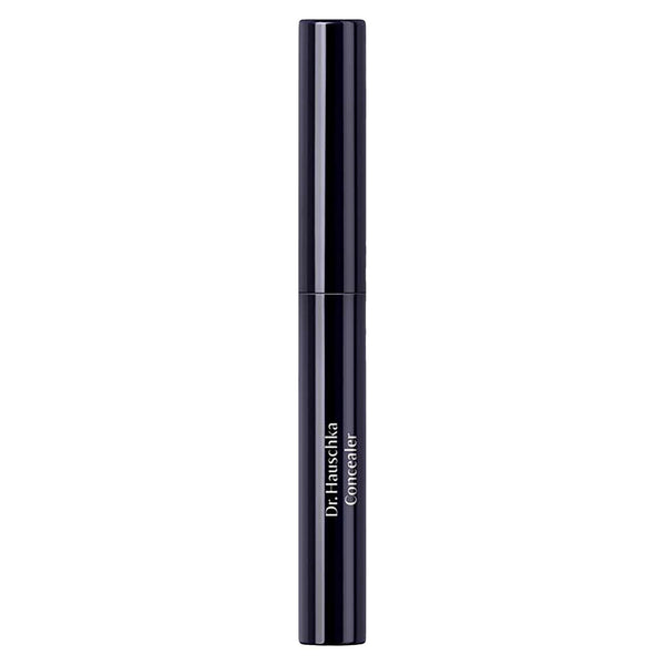 Concealer Chestnut 02 - 2,5ML - Dr. Hauschka