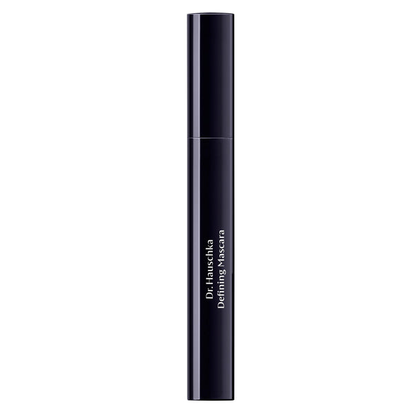 Defining Mascara Black 01 - 6ML - Dr. Hauschka