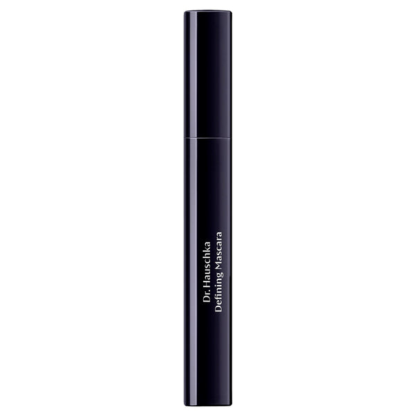 Defining Mascara Brown 02 - 6ML - Dr. Hauschka