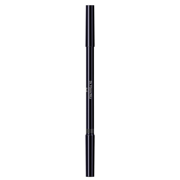 Eye Definer | Øjen Blyant Black 01 - 1,05G - Dr. Hauschka