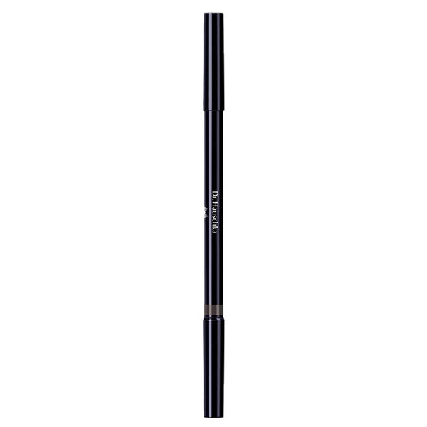 Eye Definer | Øjen Blyant Taupe 05 - 1,05G - Dr. Hauschka
