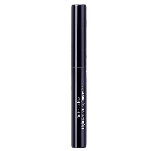 Light Reflecting Concealer Translucent - 2,5ML - Dr. Hauschka