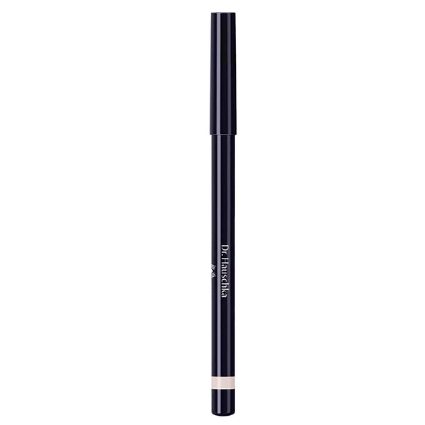 Lip Line Definer 00 Translucent - 1,14G - Dr. Hauschka