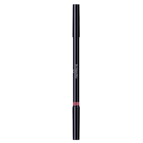 Lip Liner 01 Tulipwood - 1,05G - Dr. Hauschka