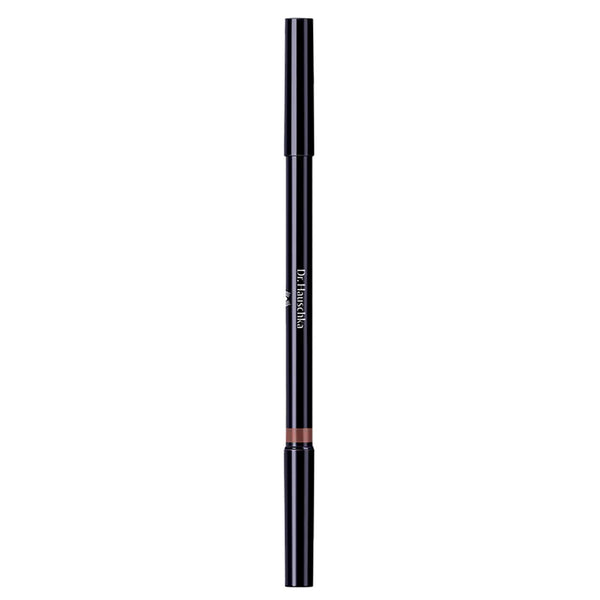 Lip Liner 04 Cumaru - 1,05G - Dr. Hauschka