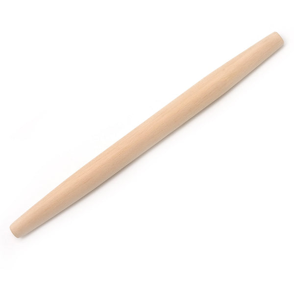 Pizzarulle Bøgetræ - Biogan