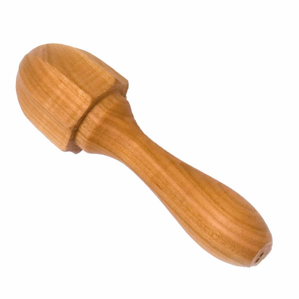 Citronpresser Kirsebærtræ - Biogan