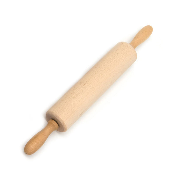 Kagerulle Bøgetræ - Biogan