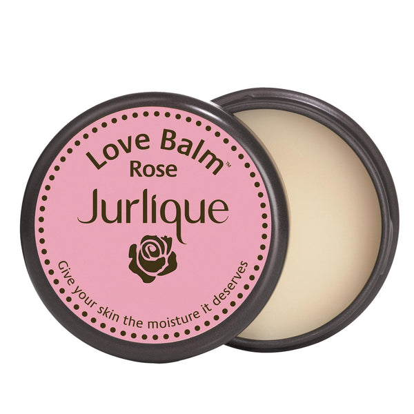 Rose Love Balm - 15ML - Jurlique