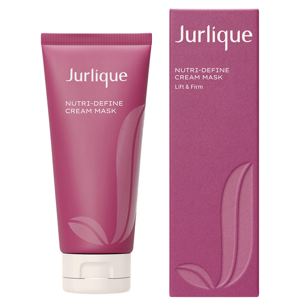 Nutri-Define Mask - 100ML - Jurlique