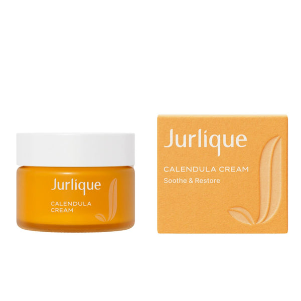 Calendula Cream - 50ML - Jurlique