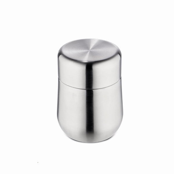 Thermo Madbeholder - 500ML - Biogan