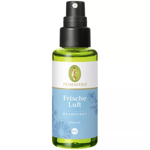 Rumspray Fresh Air - 50ML - Primavera