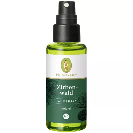 Rumspray Pine Forrest - 50ML - Primavera
