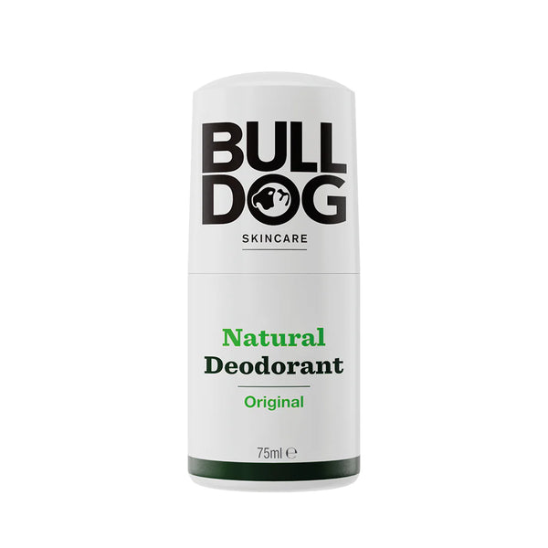 Original Deodorant - 75ML - Bulldog