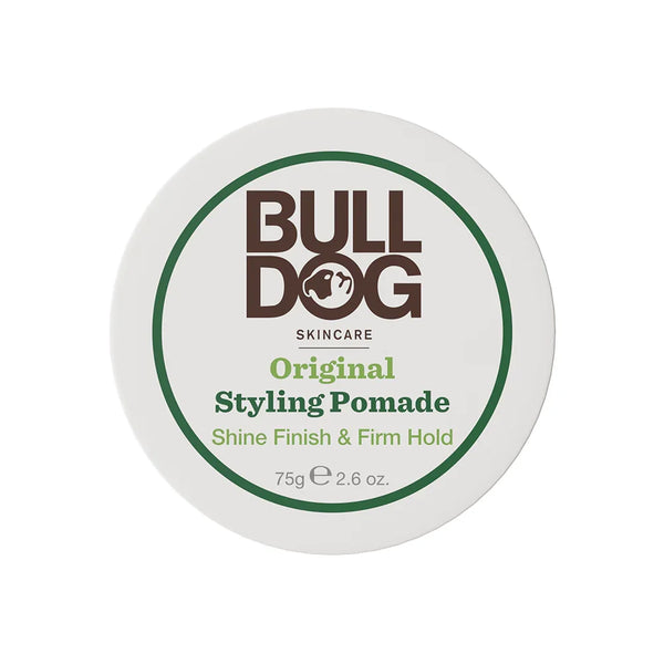 Original Styling Pomade - 75G - Bulldog