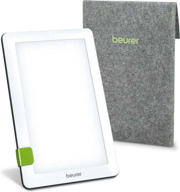 Beurer TL 30 Lysterapilampe