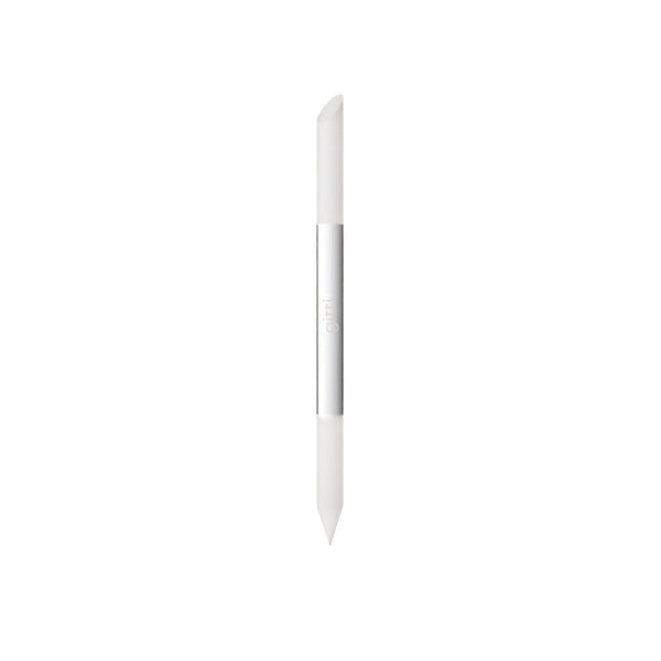 Cuticle Pusher - Gitti Conscious Beauty