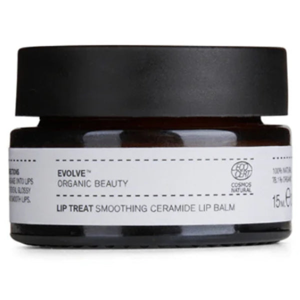 Lip Treat - 15ML - Evolve