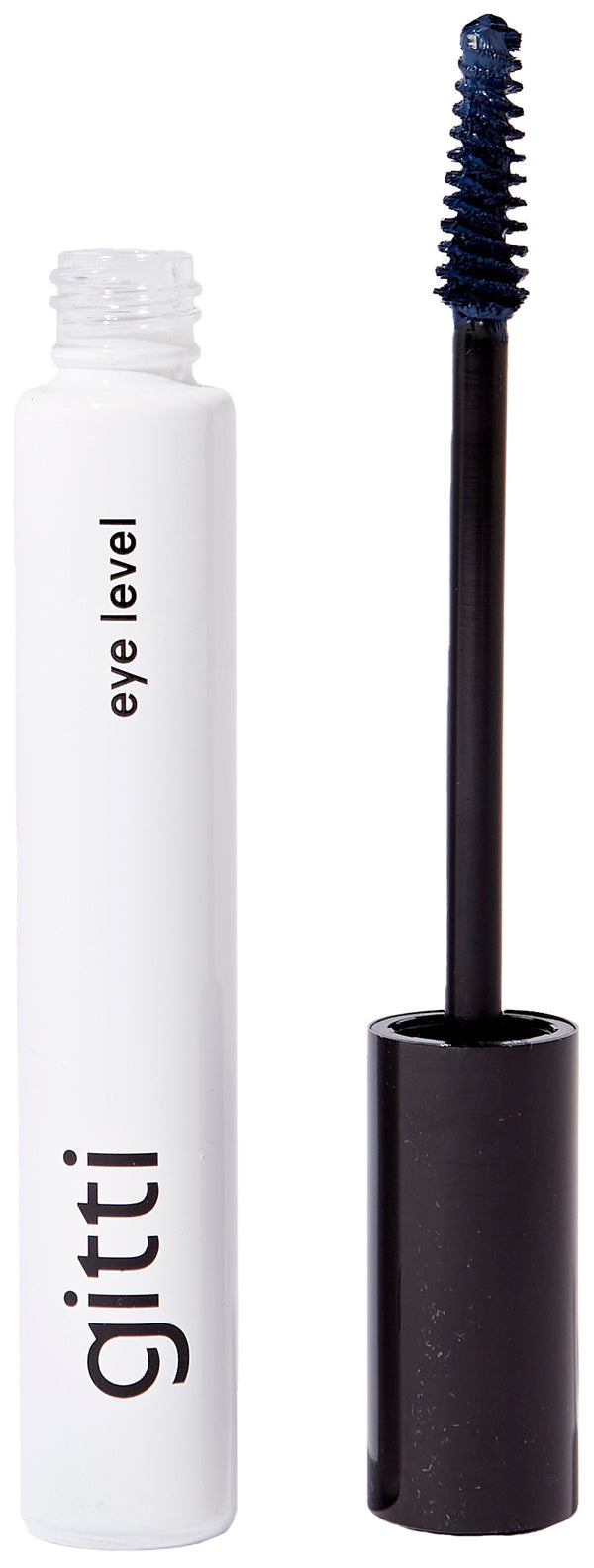 Eye Level no. 03 - Blue - 6ML - Gitti Conscious Beauty